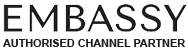 logo1