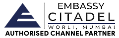 logo1